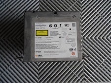 Autoradio BMW SERIE 1