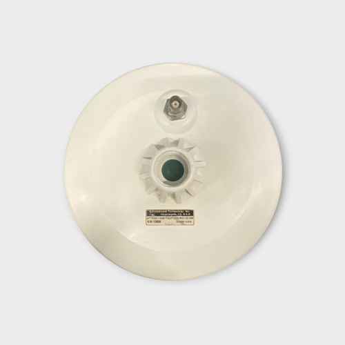 AeroAntenna Technology AT7530-1NW GPS Antenna - Used - Free Shipping