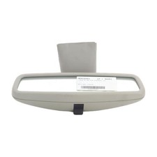 Retroviseur intérieur Mercedes 209