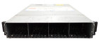 Dell C6400 Chassis + 4x C6420 CTO Server  Intel Xeon Scalable DDR4 2U Rackmount