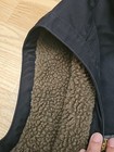 Foto 4 di 4
