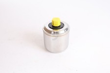 Mcl-14ba322cp Metal Bellow Accumulator Mclaren New Mcl-14ba322cp Metal Bellow Accumulator Mclaren New