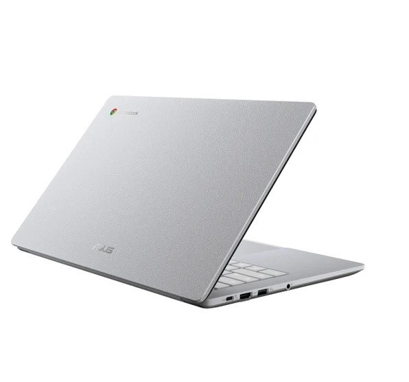 Asus Chromebook CX 14