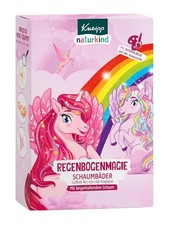 Kneipp naturkind Geschenkset Regenbogenmagie ...