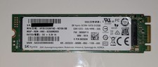 SK hynix SC308 M.2 2280 SATA SSD - 512 GB