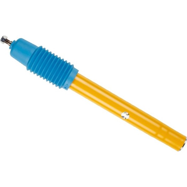 Bilstein 34-003114 StoßDäMpfer FüR Opel Daewoo Kadett Nexia 31 34 41 44 T85-image