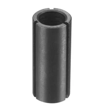 12mm to 8mm Router Collet Driver Adapter for CNC Engraving Bit Carving Machine