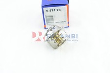 Thermostat Subaru B9 TRIBECA