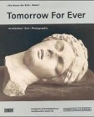 Tomorrow For Ever