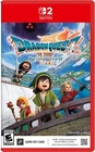 New ListingDRAGON QUEST VII Reimagined - Nintendo Switch 2