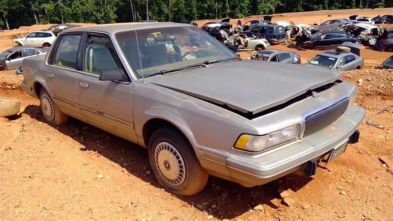 Soplador motor trasero CA compatible con 85-05 ASTRO 175123 Foto 2 de 4