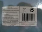 Corgi B-52C Stratofortress 1:144 Diecast Carswell Airforce Base — photo 3