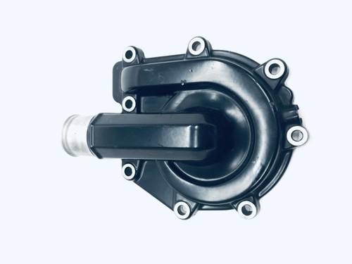 Kurbelgehäuse Wasserpumpe BMW F 850 GS 2018-2023