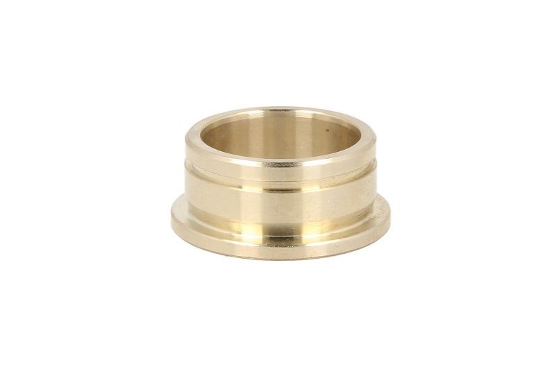 Für EURORICAMBI 74530478 Bush 74530478 Gearbox element, sleeve (planetary gear)