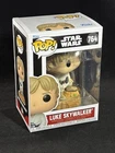 Funko Pop! Vinyl: Star Wars - Luke Skywalker Binary Sunset #764 Bobblehead