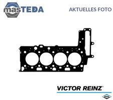 61-38110-10 ZYLINDERKOPF DICHTUNG KOPFDICHTUNG VICTOR REINZ FÜR MINI MINI 2L