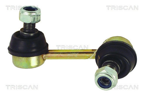 Triscan Koppelstange Stabilisator 8500 13602 FüR Carina Toyota Avensis Liftback-image