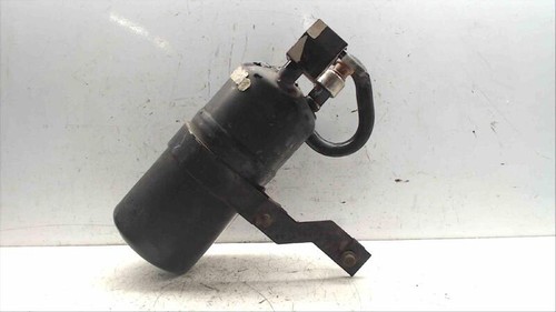 55036648AB klimaverdampfer JEEP CHEROKEE XJ desop311667