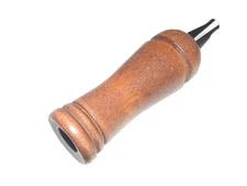 Pete Rickard's Crow Call