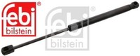 Febi Bilstein 47093 Gasfeder FüR Koffer-/Laderaum Gasfeder GasdäMpfer FüR BMW