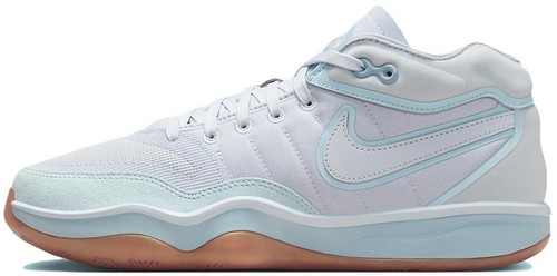 Size 12 - Nike Air Zoom GT Hustle 2 Swoosh Squad | eBay