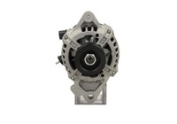 BV PSH Lichtmaschine Generator FüR Toyota Yaris P9 SCP9 NSP9 KSP9