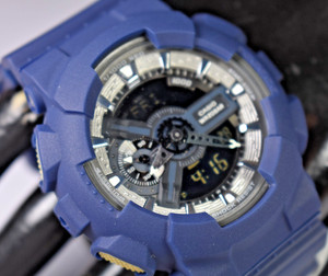 時計 G-SHOCK 5146 Casio G-Shock 5146 | eBay