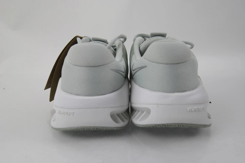 Nike Metcon Zapatos de Entrenamiento Cruzado Para Mujer Verde Como Nuevo Sin Caja Foto 2 de 4