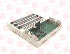 INVENSYS DSDO-10000-000-0-00 / DSDO10000000000 (NEW IN BOX)