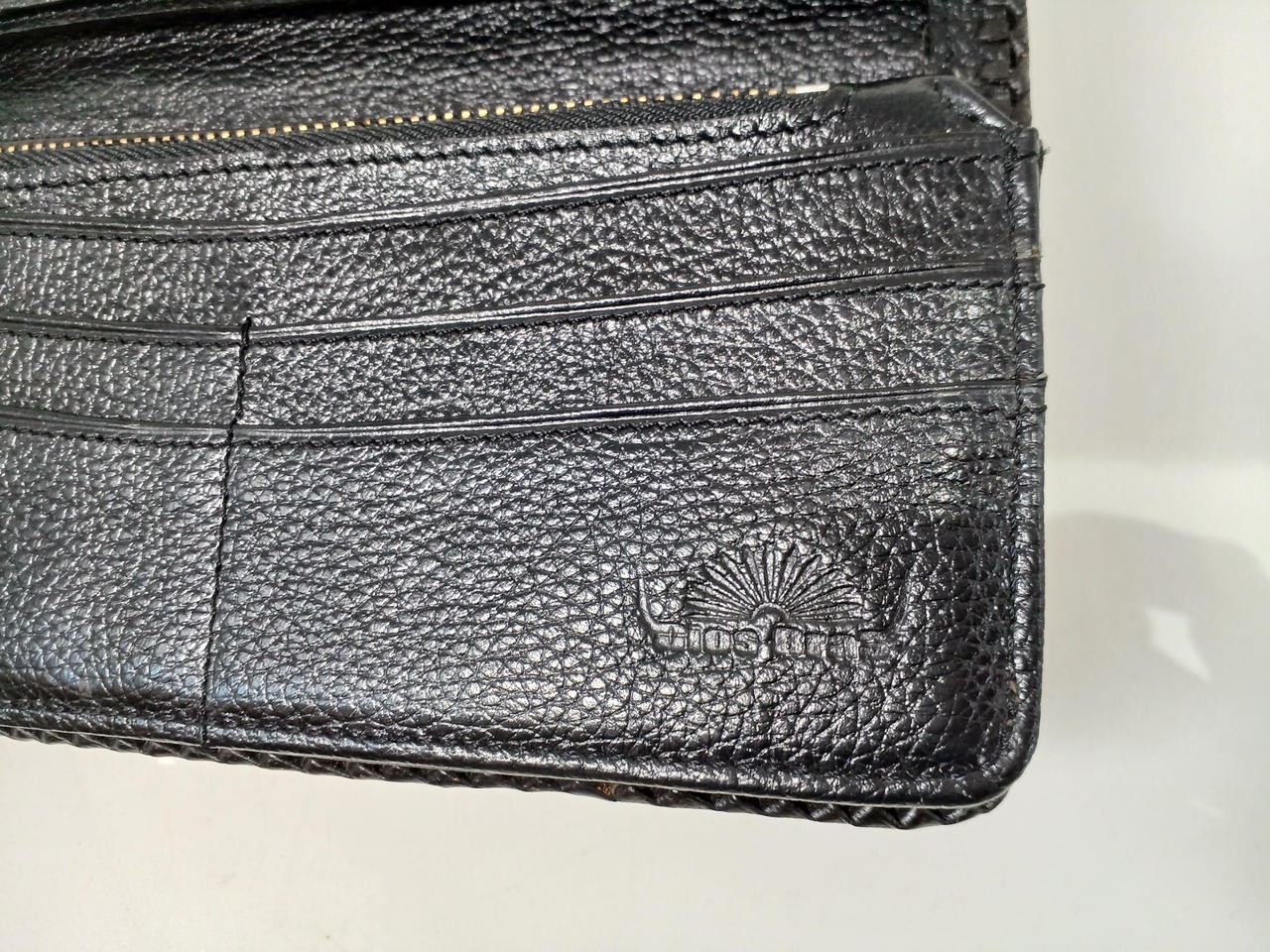 Long wallet Model number Python DIOSBRAS - image 11
