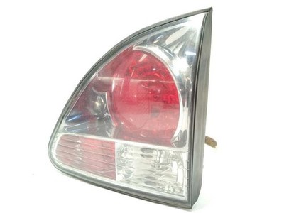 8158048040 RÜCKLEUCHTE INNEN RECHTS / 6176082 FÜR LEXUS RX300 MCU15 3.0 V6 24V