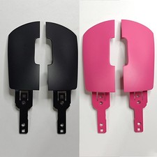 For Logitech G Pro Superlight GPW 2nd Mouse H...