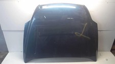 Capot Ford MONDEO