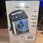 Danica Patrick 2008 Daily Desktop Calendar with Diecast Replica Indy Car 1:64 NM — photo 3