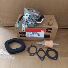 OEM Carburetor A042P619 For Carburetor Cummins 146-0785 Onan 4000 Watt 146-0803