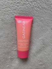 Image of Gatineau Radiance Enhancing Gommage 15ml