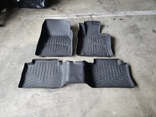 Weather Tech Car Floor Mats For Toyota Camry 2021 Se Weather Tech Car Floor Mats For Toyota Camry 2021 Se