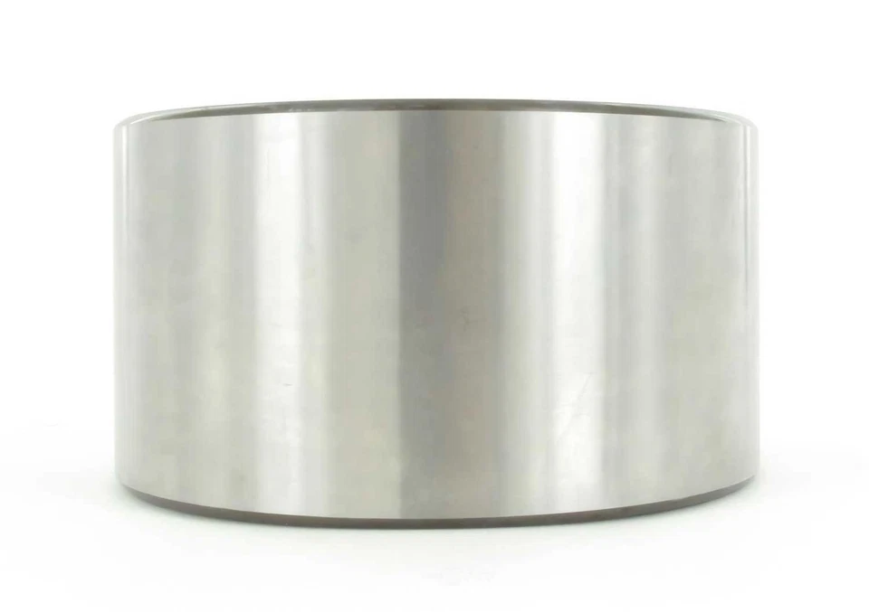 Cojinete de rueda compatible con Honda Civic del Sol CR-V SKF 1992-2004 (CHICAGO RAWHID Foto 3 de 3