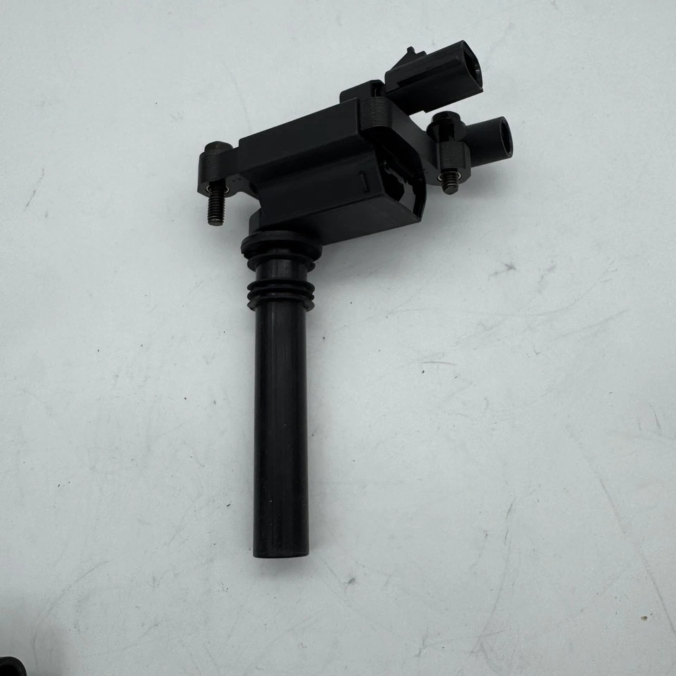 8Pack UF378 Ignition Coils 56028394AD For Dodge Ram 1500 2500 3500 5.7L Durango - Изображение 4 из 4