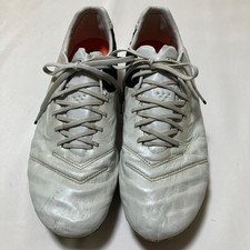 Nike Tiempo Legend Vi HG-E US 13 Soccer Cleats
