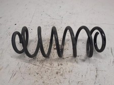 Ressort divers Kia RIO