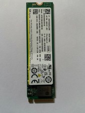 SK Hynix BC901 512GB M.2 2280 PCIe4 NVMe SSD/Solid State Drive Bulk Pack