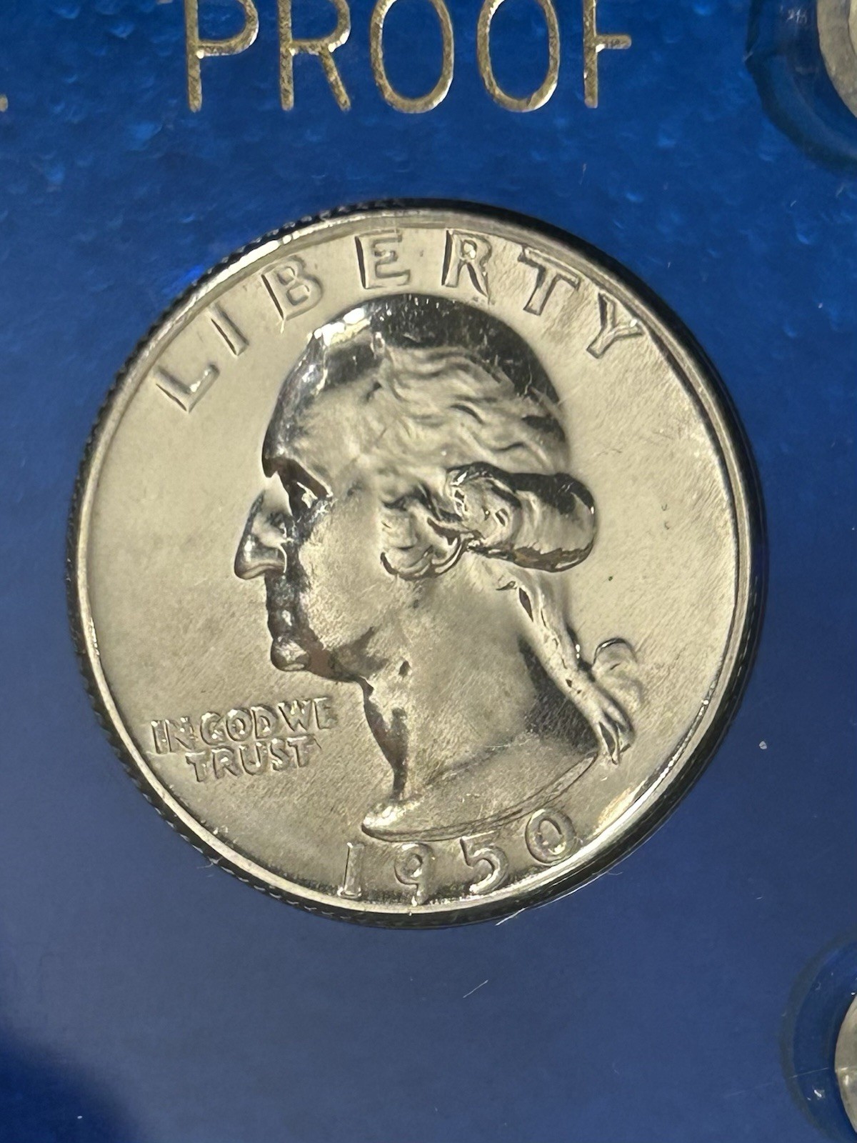 Picture 4 of 12