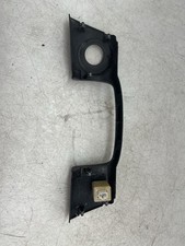 TOYOTA CELICA 94-99 ST202 ST205 GEN6 DASH TRIM 55445-20180