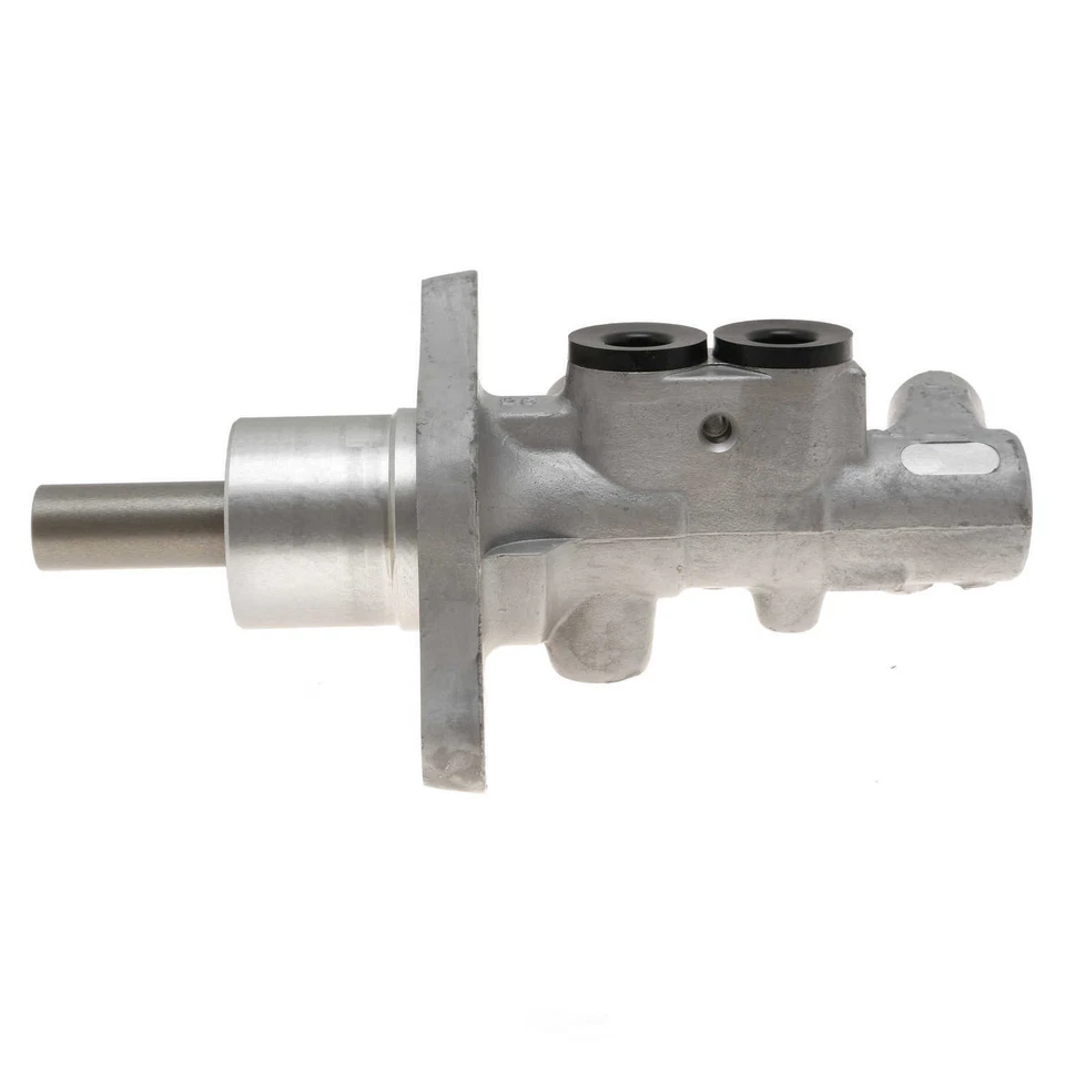 Cilindro maestro de freno para BMW M3 Z4 RAYBESTOS 2004-2008 Foto 3 de 3