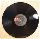 Foto 4 di 8