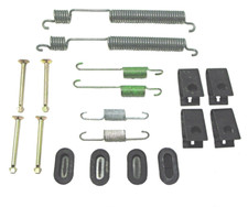 Tambour de frein Chrysler PT CRUISER