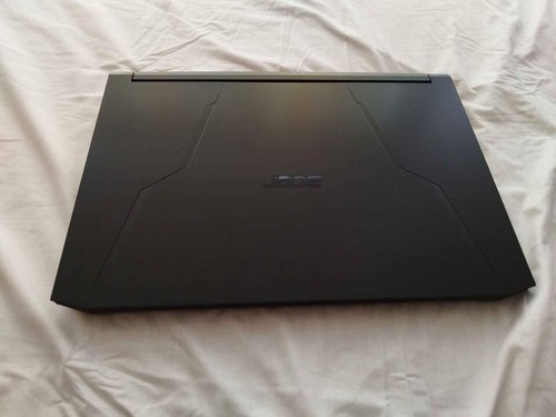 Pc portable ACER - Nitro 5 AN517-54-53ST - Photo 6/10