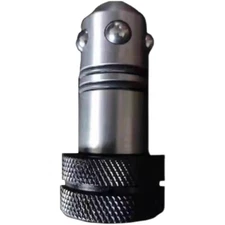 D28/D16 Connection Locking Bolt Fast Locking Pin for 3D Flexible Welding Table