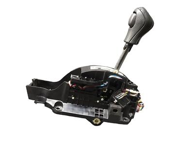 Nissan Maxima Automatic Floor Shifter 2016 2017 2018 2019 2020